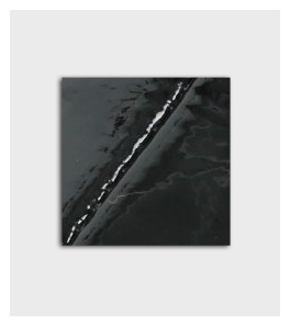 ¼ÒÀç