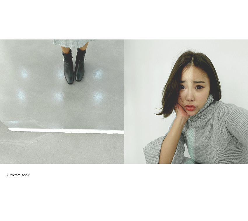 [신데렐라슈즈no . 169] 하나언니