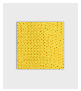 ¼ÒÀç