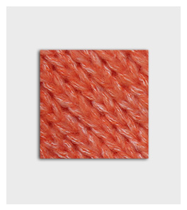 ¼ÒÀç