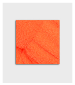 ¼ÒÀç