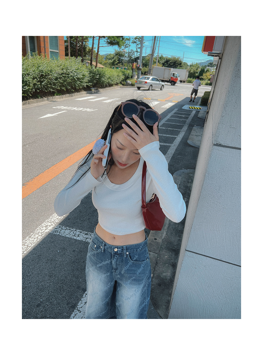 [지바트 -t] 하나언니