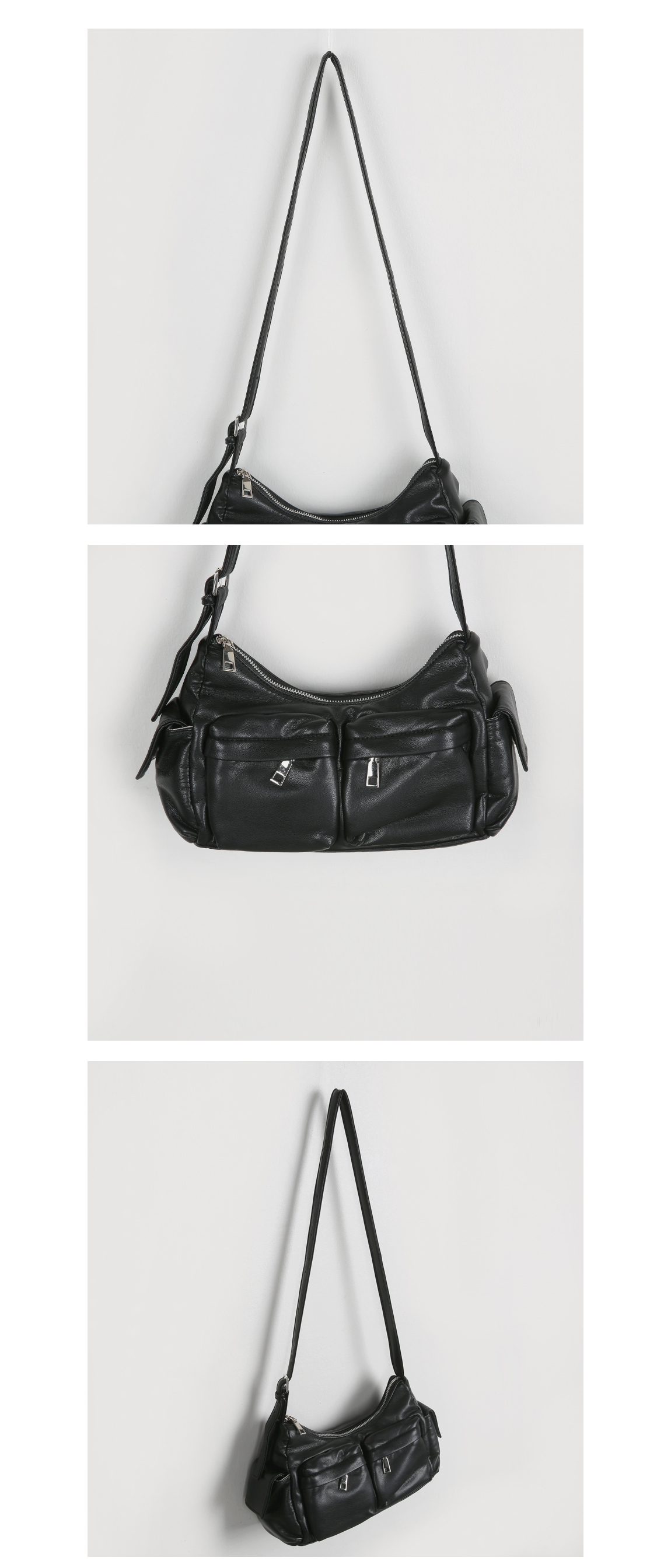 [소빵 bag] 하나언니