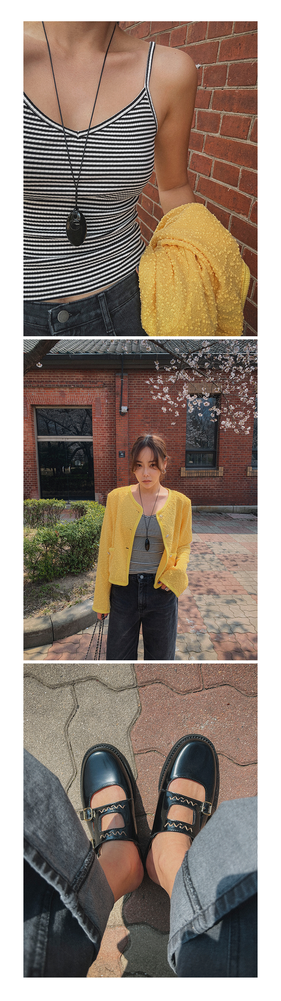 르치디 -n 상세 이미지 3