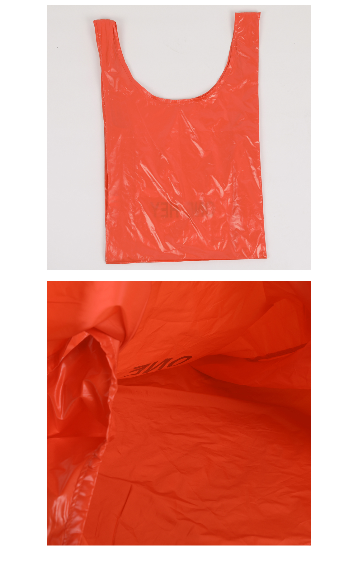 [원헤이 bag] 하나언니